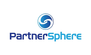 PartnerSphere.com